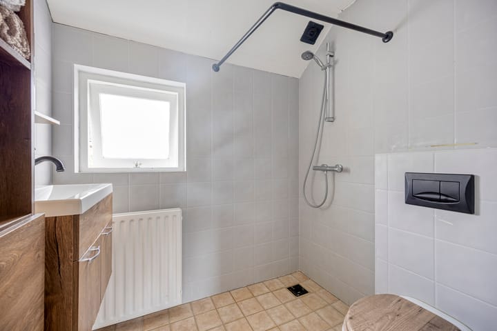 Photo 16 of Ambachtsstraat 49