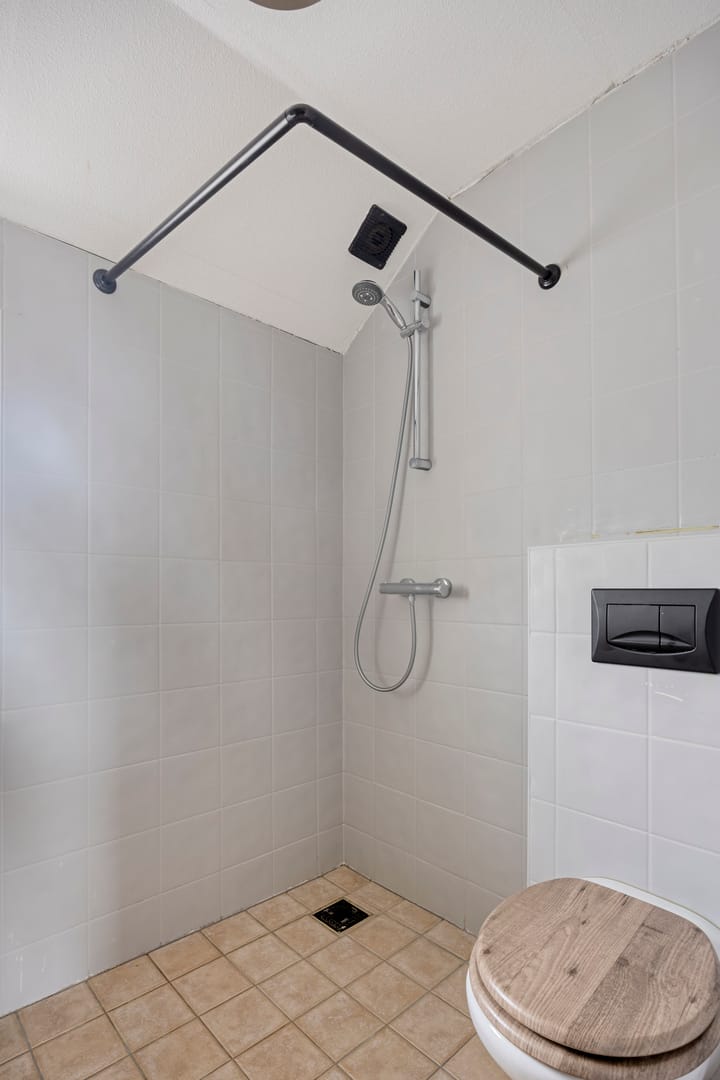 Photo 17 of Ambachtsstraat 49