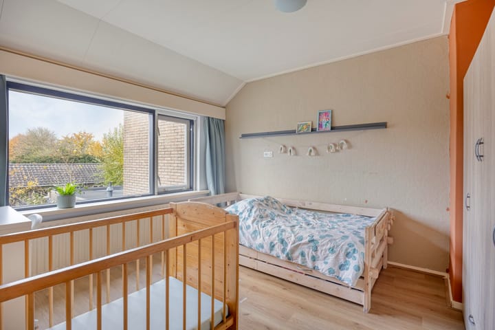 Photo 18 of Ambachtsstraat 49