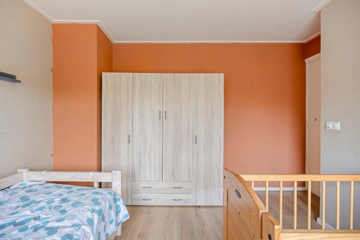 Photo 19 of Ambachtsstraat 49