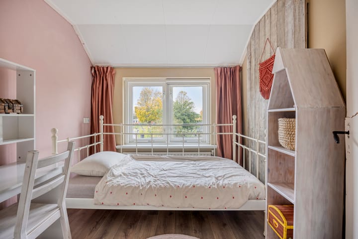 Photo 20 of Ambachtsstraat 49