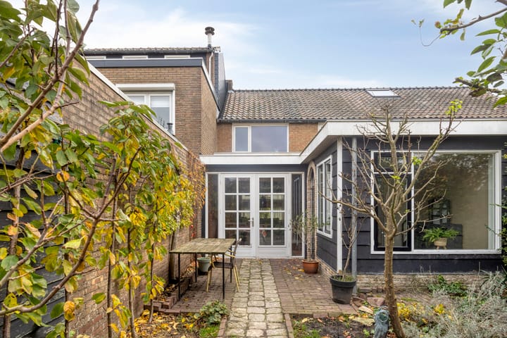 Photo 23 of Ambachtsstraat 49