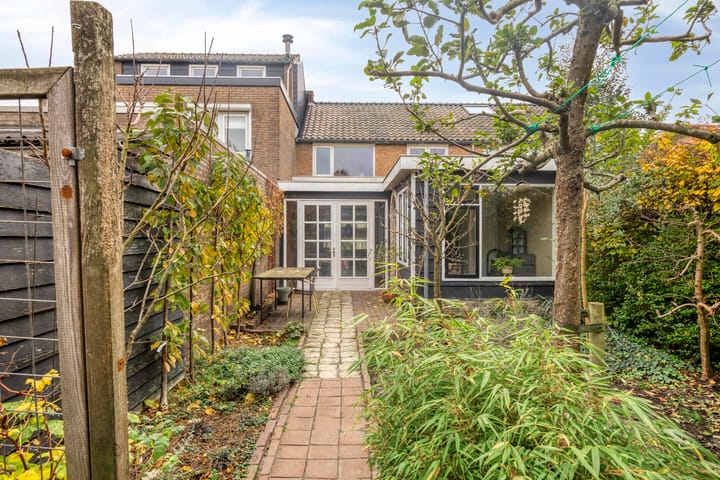 Photo 24 of Ambachtsstraat 49