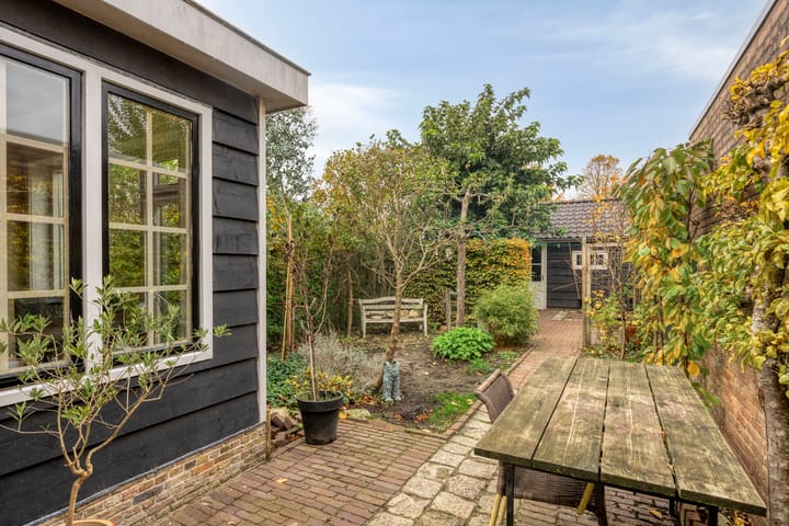 Photo 26 of Ambachtsstraat 49