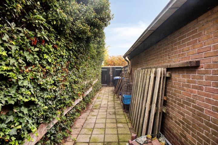 Photo 27 of Ambachtsstraat 49