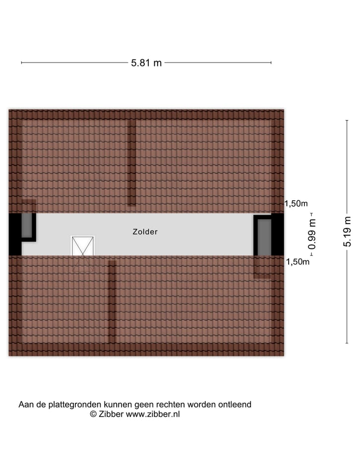 Photo 32 of Ambachtsstraat 49