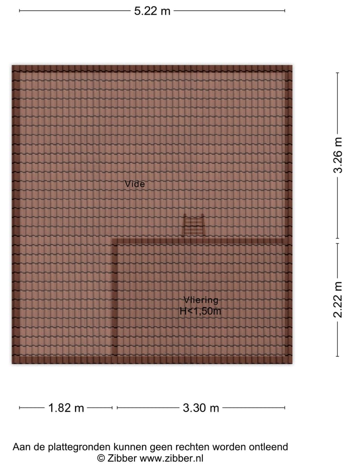 Photo 34 of Ambachtsstraat 49