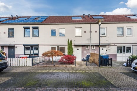 Schuylenhof thumbnail