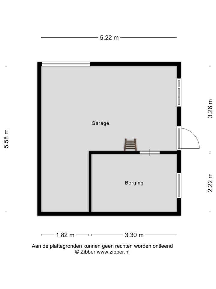 Photo 28 of Ambachtsstraat 49