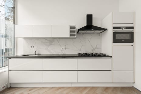 Spijkerlaan 5 tertiary image