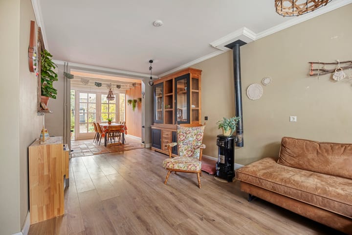 Photo 7 of Ambachtsstraat 49