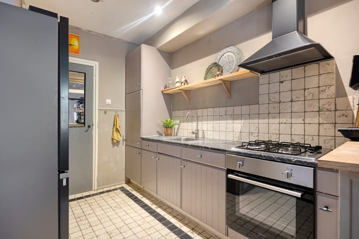 Photo 11 of Ambachtsstraat 49