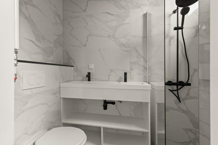 Foto 11 van Spijkerlaan 5