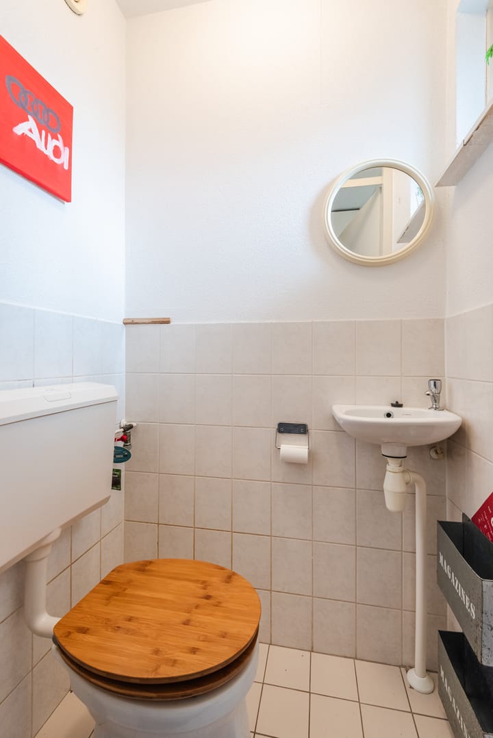 Foto 10 van Schuylenhof 77