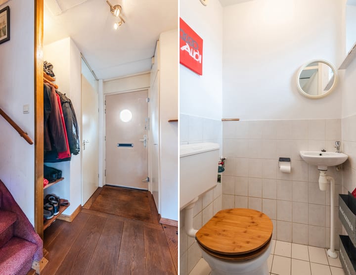 Foto 11 van Schuylenhof 77