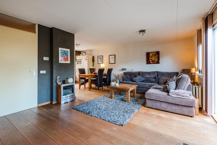 Foto 12 van Schuylenhof 77