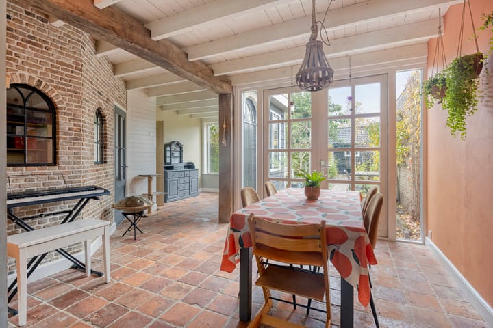 Photo 3 of Ambachtsstraat 49