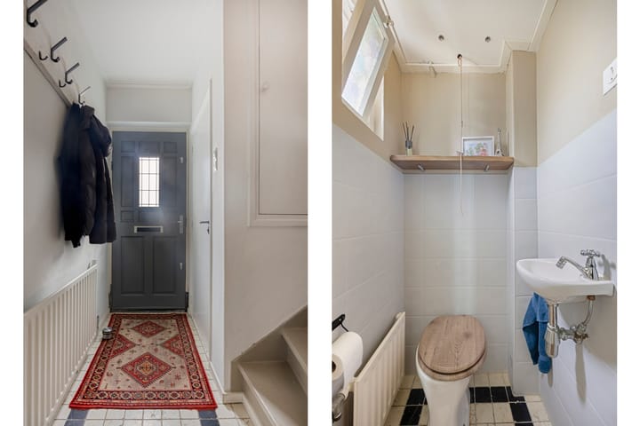 Photo 6 of Ambachtsstraat 49