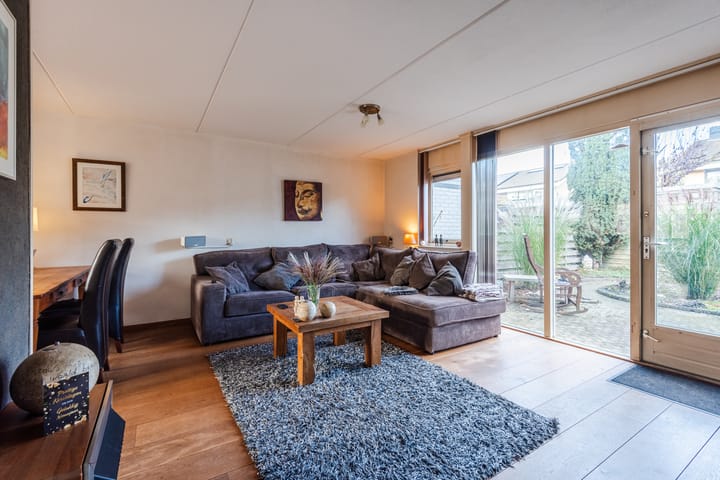 Foto 13 van Schuylenhof 77