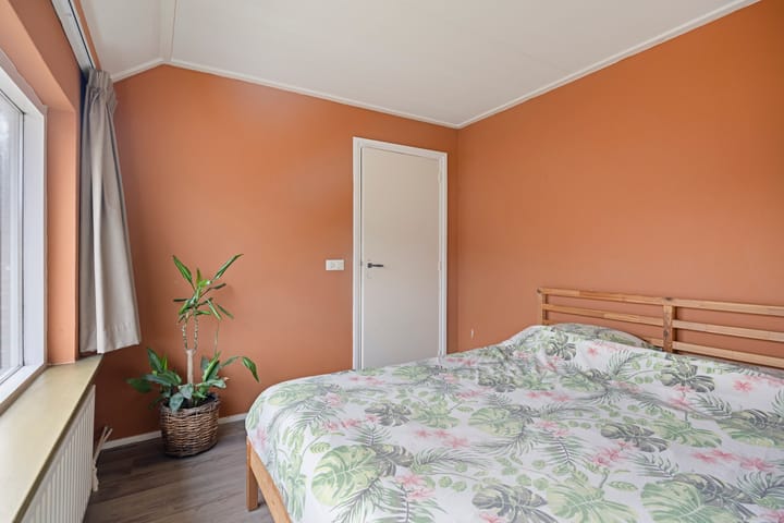 Photo 15 of Ambachtsstraat 49