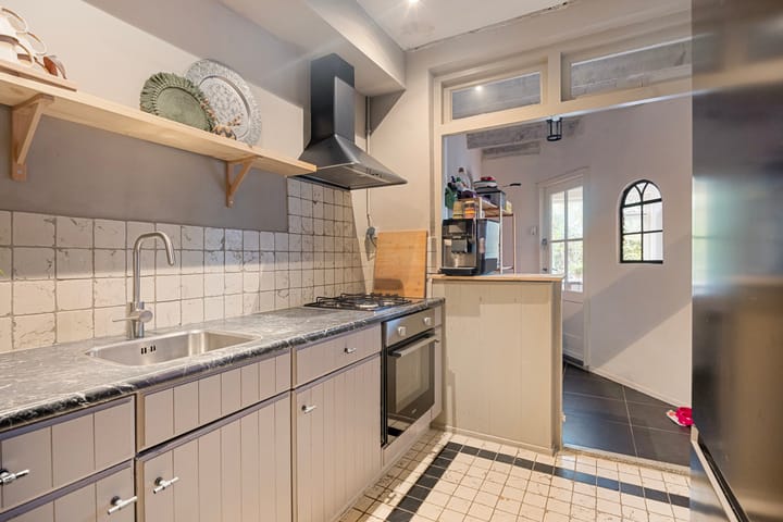 Photo 12 of Ambachtsstraat 49