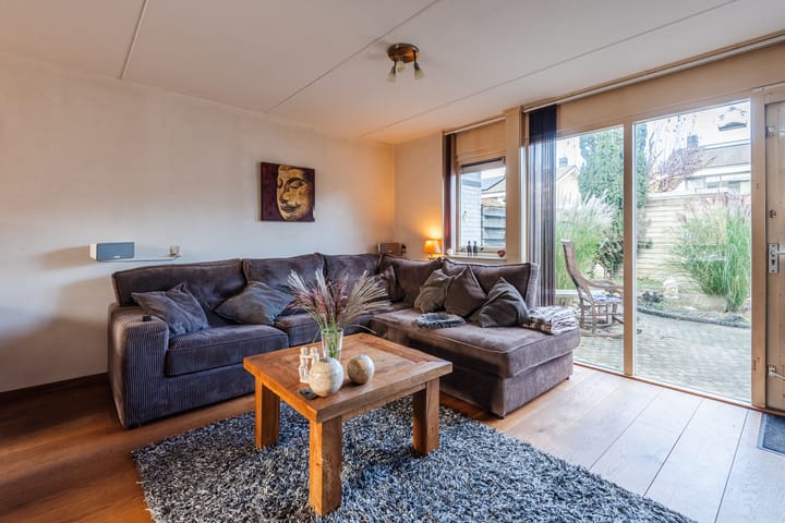 Foto 16 van Schuylenhof 77