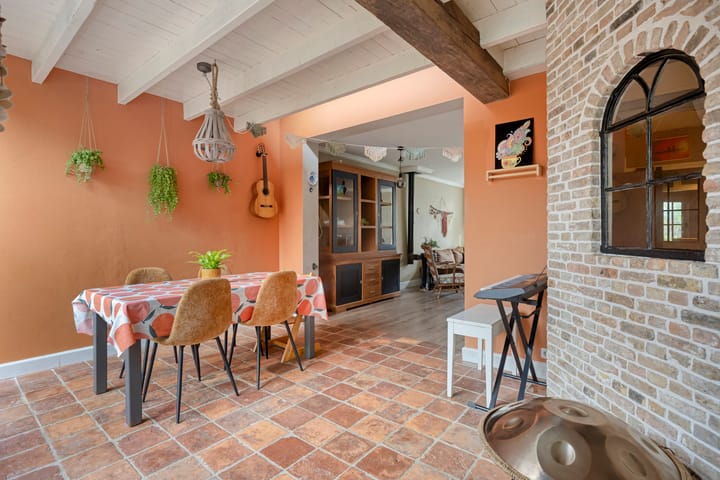 Photo 8 of Ambachtsstraat 49