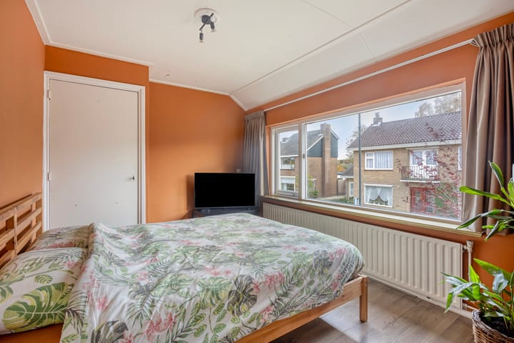 Photo 14 of Ambachtsstraat 49