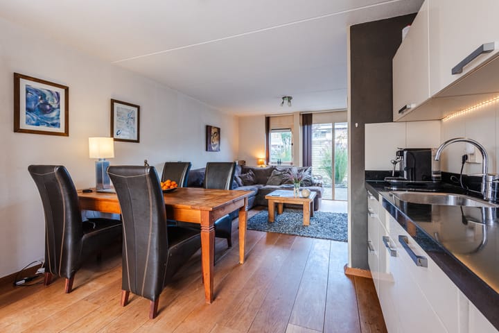 Foto 18 van Schuylenhof 77