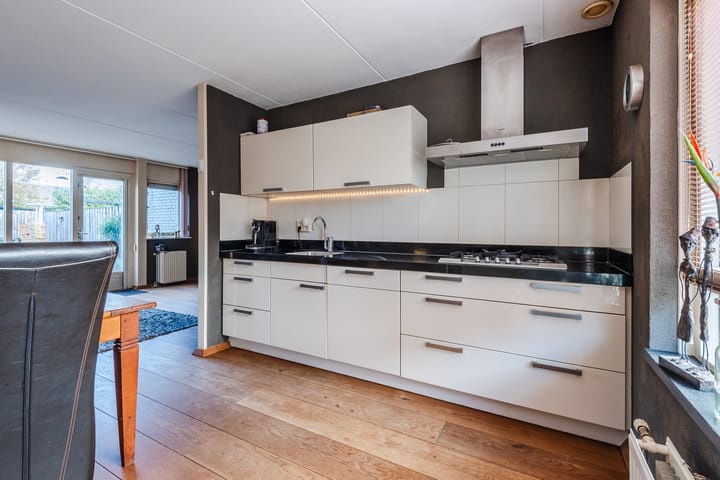 Foto 19 van Schuylenhof 77