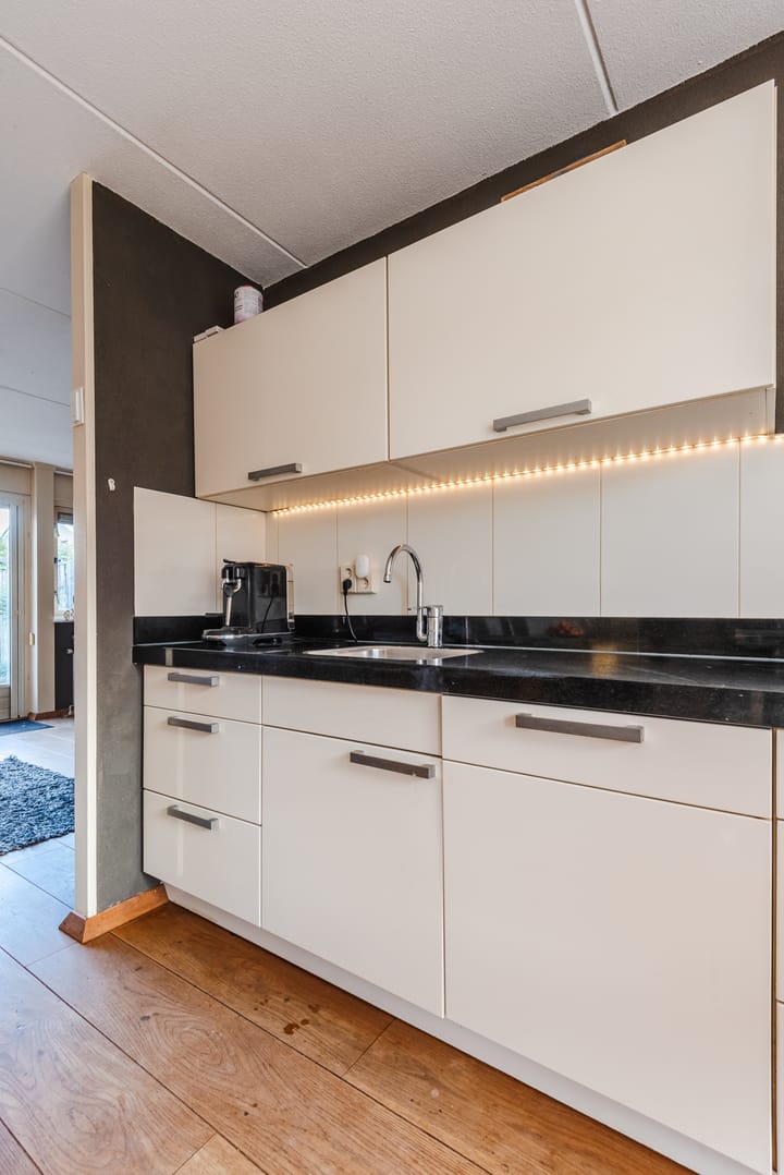 Foto 20 van Schuylenhof 77