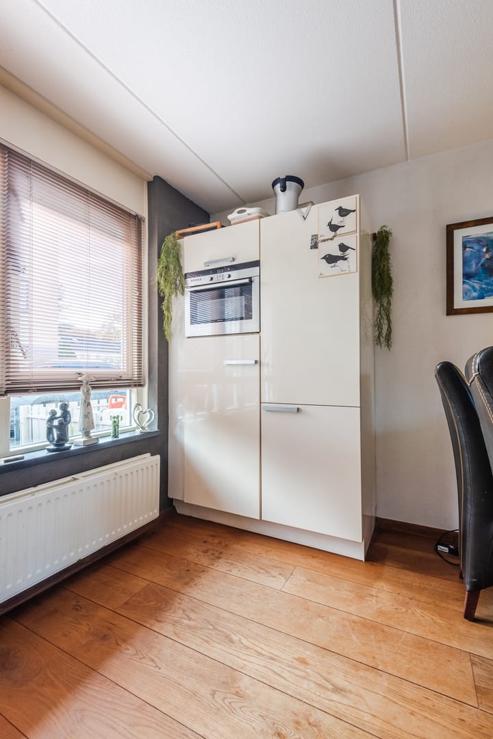 Foto 21 van Schuylenhof 77