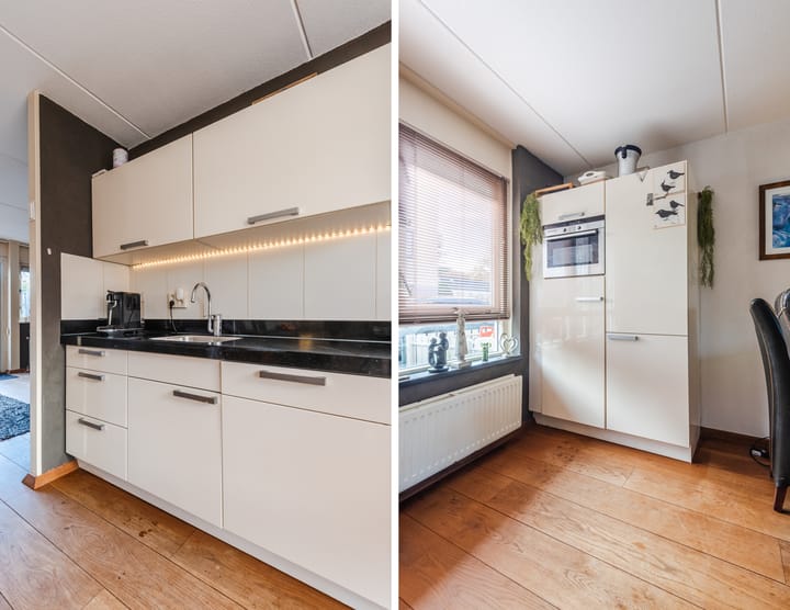 Foto 22 van Schuylenhof 77