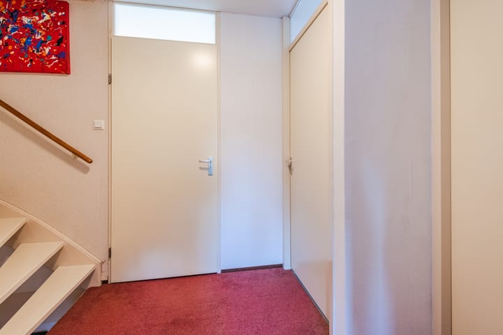 Foto 23 van Schuylenhof 77