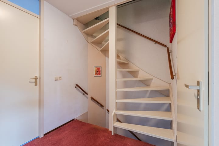 Foto 24 van Schuylenhof 77