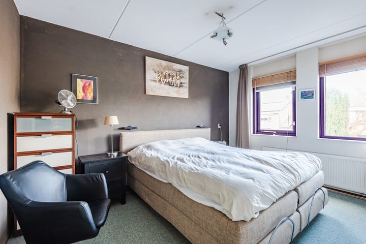 Foto 25 van Schuylenhof 77