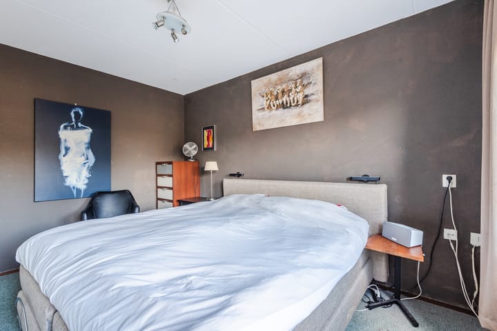 Foto 26 van Schuylenhof 77