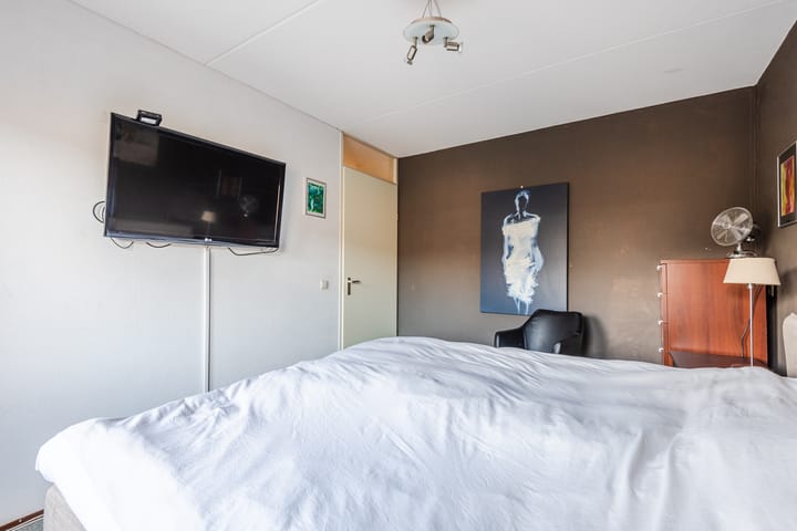 Foto 27 van Schuylenhof 77