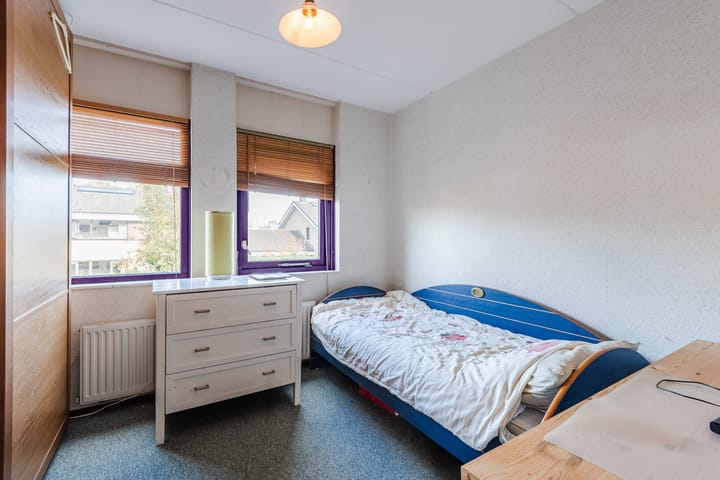 Foto 28 van Schuylenhof 77