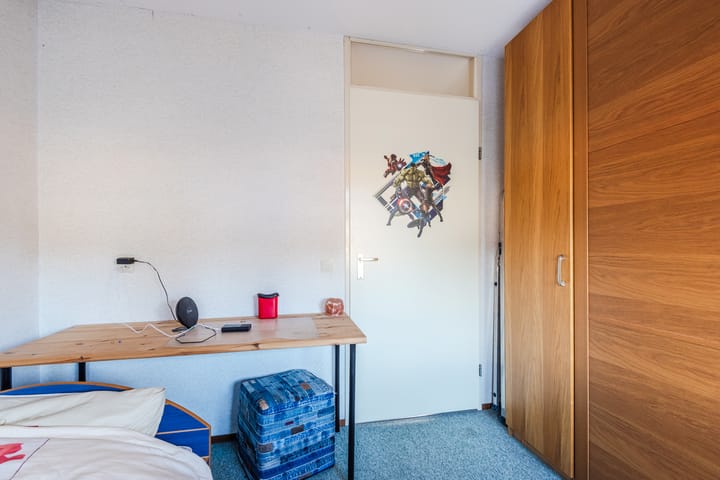 Foto 29 van Schuylenhof 77