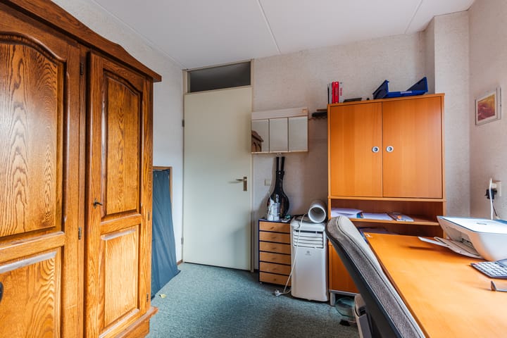 Foto 31 van Schuylenhof 77