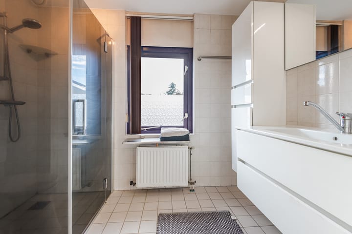 Foto 32 van Schuylenhof 77