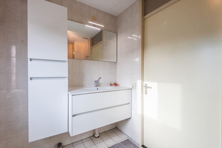 Foto 33 van Schuylenhof 77