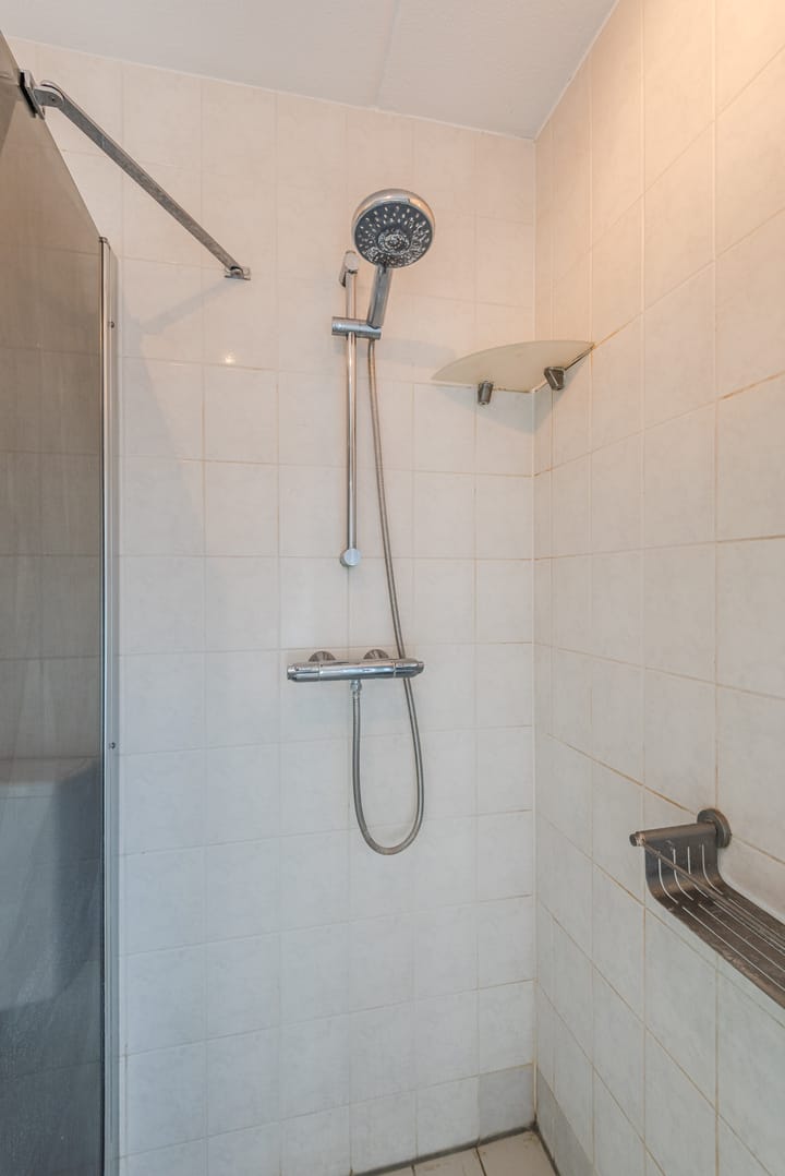 Foto 35 van Schuylenhof 77