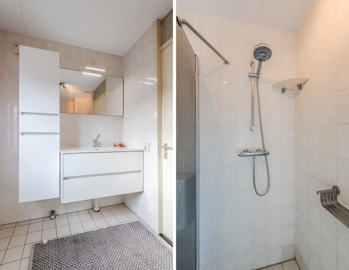 Foto 36 van Schuylenhof 77