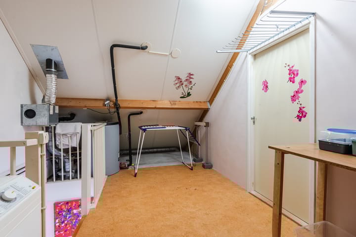 Foto 37 van Schuylenhof 77