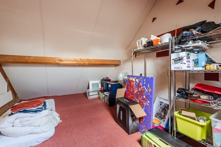 Foto 39 van Schuylenhof 77