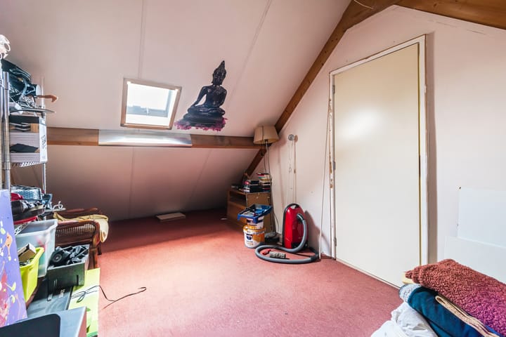 Foto 40 van Schuylenhof 77