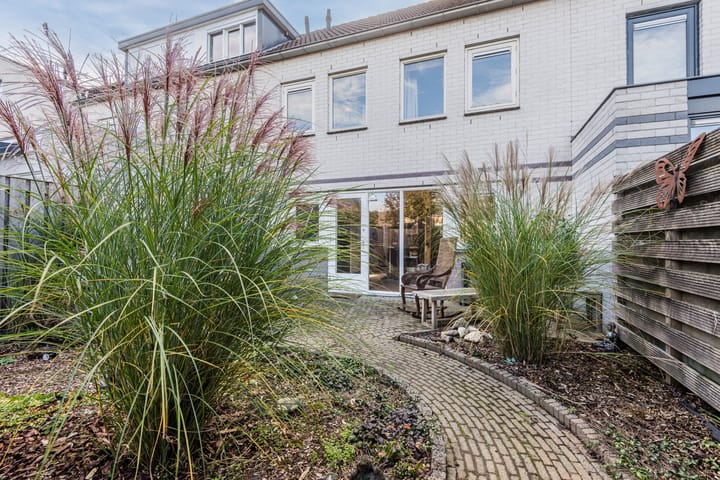 Foto 46 van Schuylenhof 77