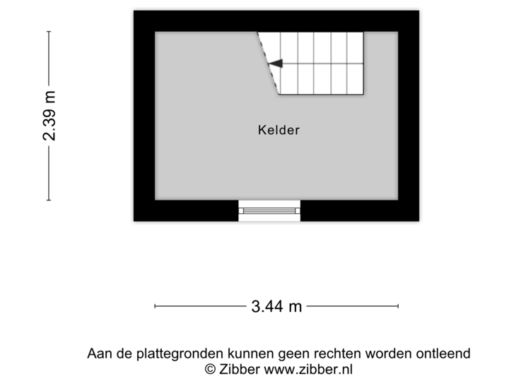 Kelder